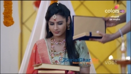 Agnisakshi - 18th Febuary 2023